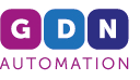 GDN Automation